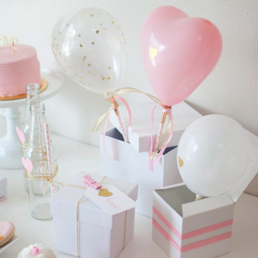 babbysitter-team-1.jpg
