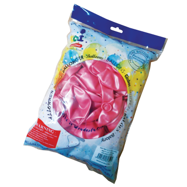 package-1.png