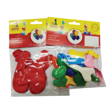package-3.png