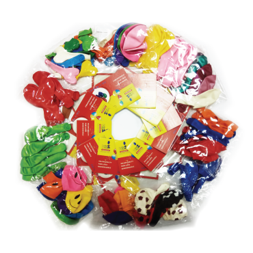 package-4.png