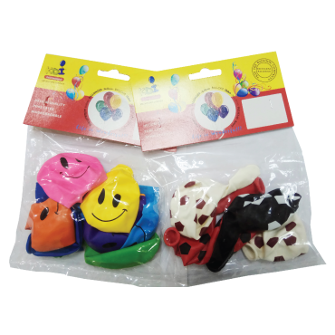 package-5.png