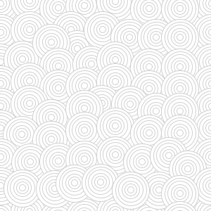 Project Pattern Png Index of /images