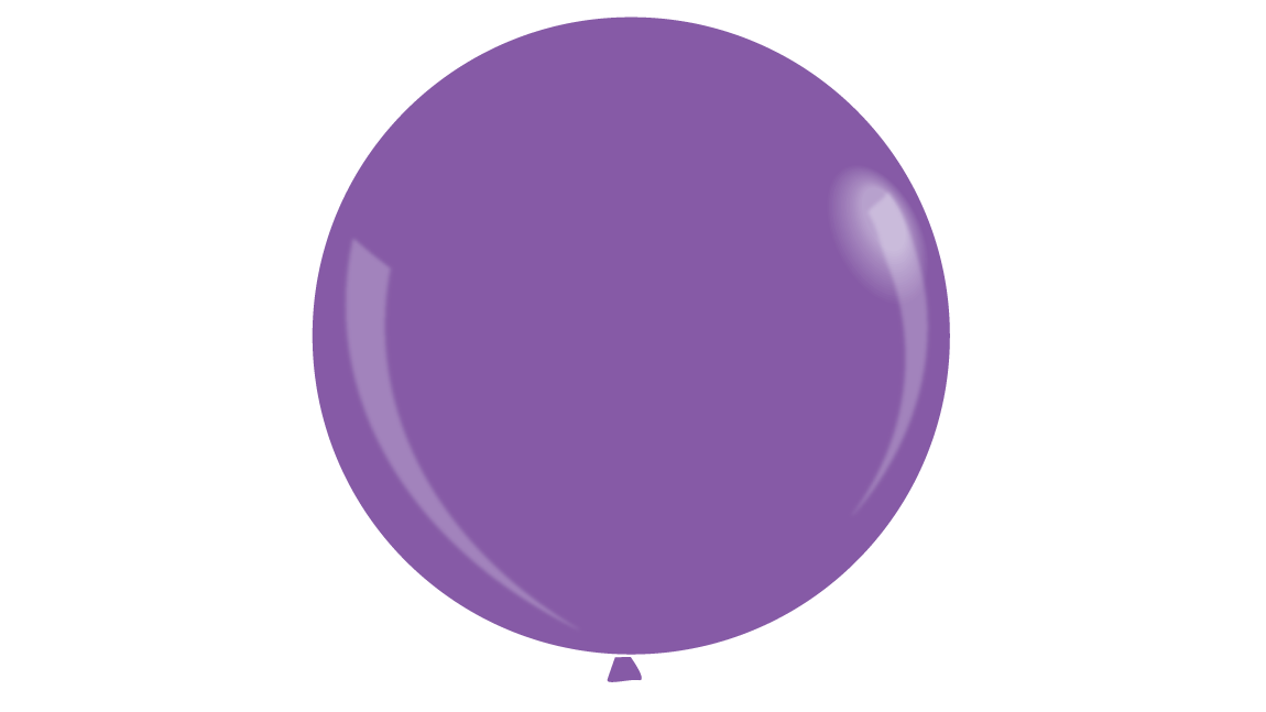 Lavender | 261