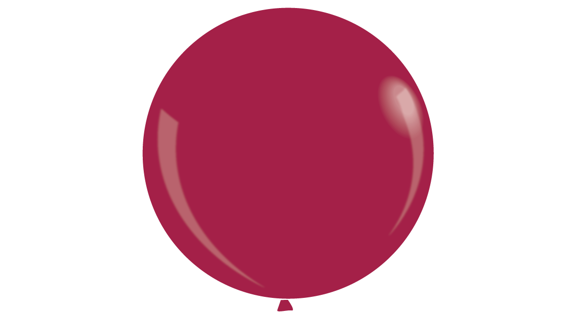 Fuchsia | 435