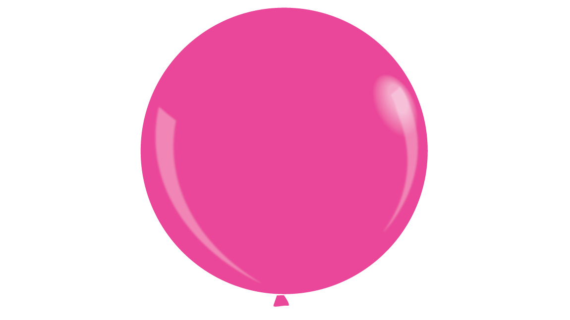 Pink | 032
