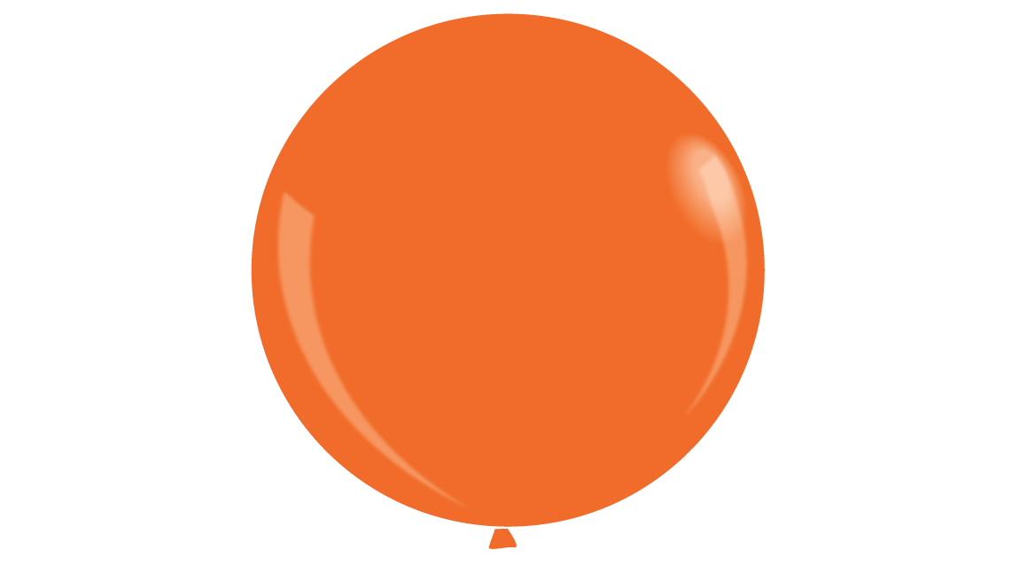 Orange | 220