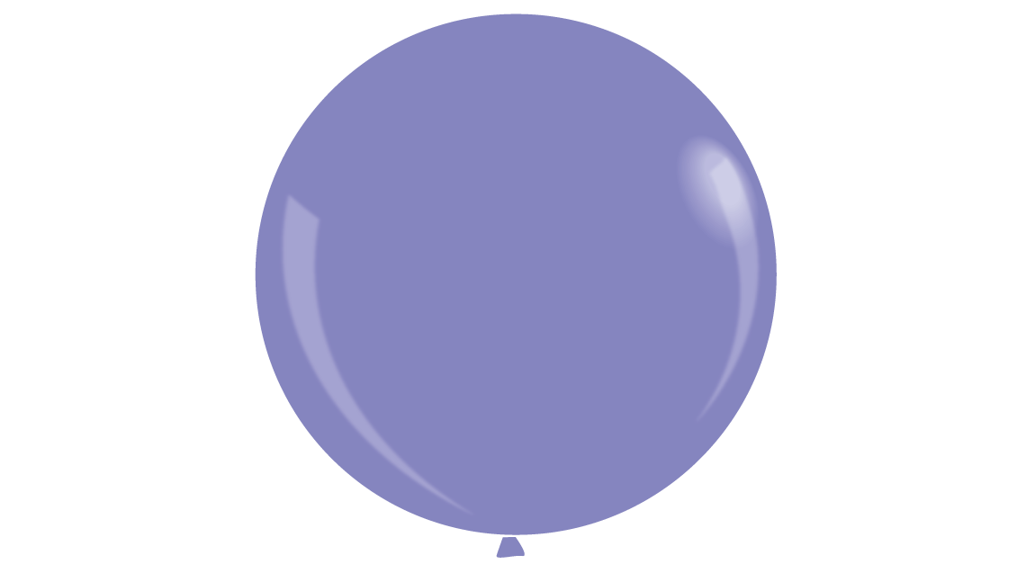 Lilac | 464