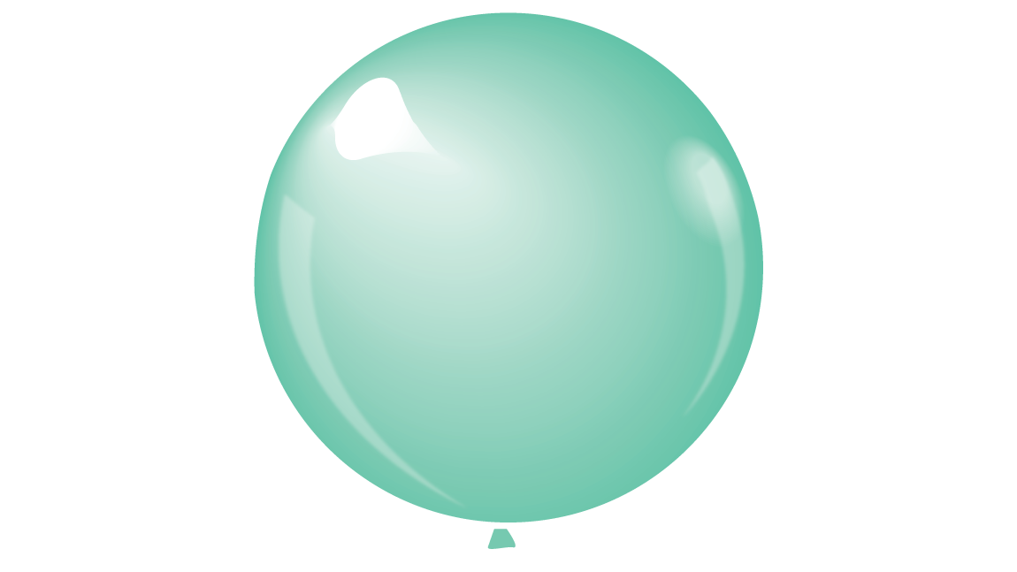 Mint Green | 874