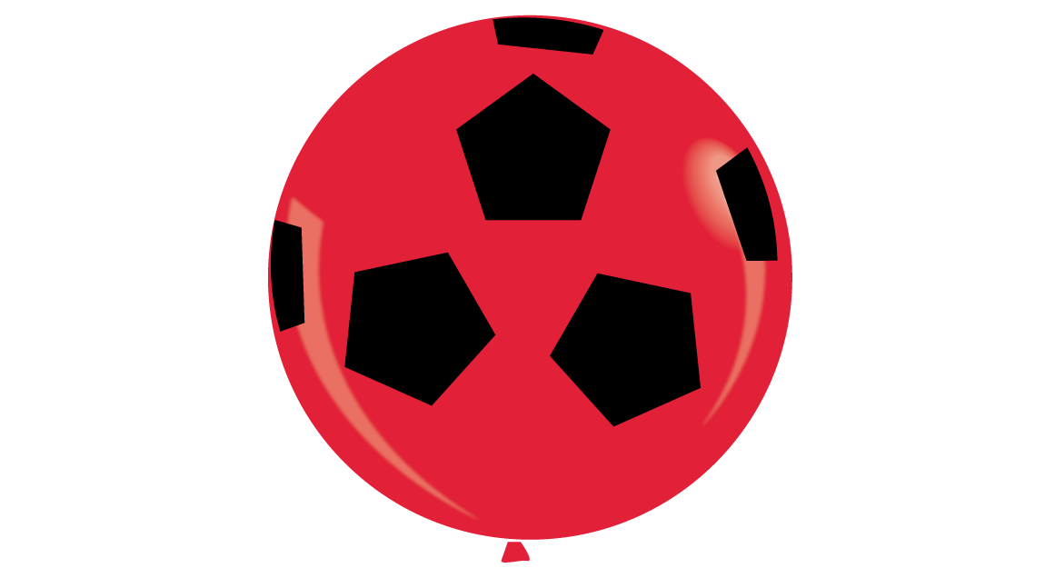 All Round Football | #ARFTB