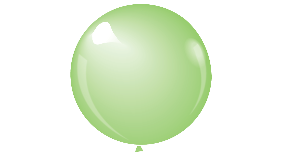 Light Green | 873