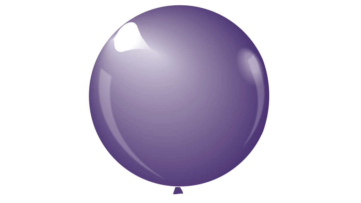 Violet | 662