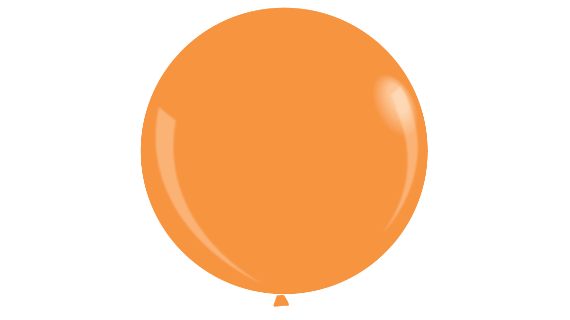 Orange | 020