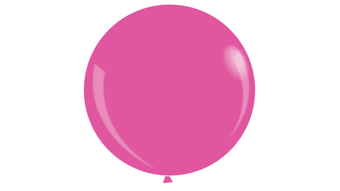 Pink | 232