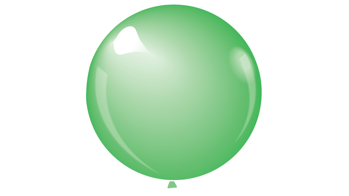 Grass Green | 876