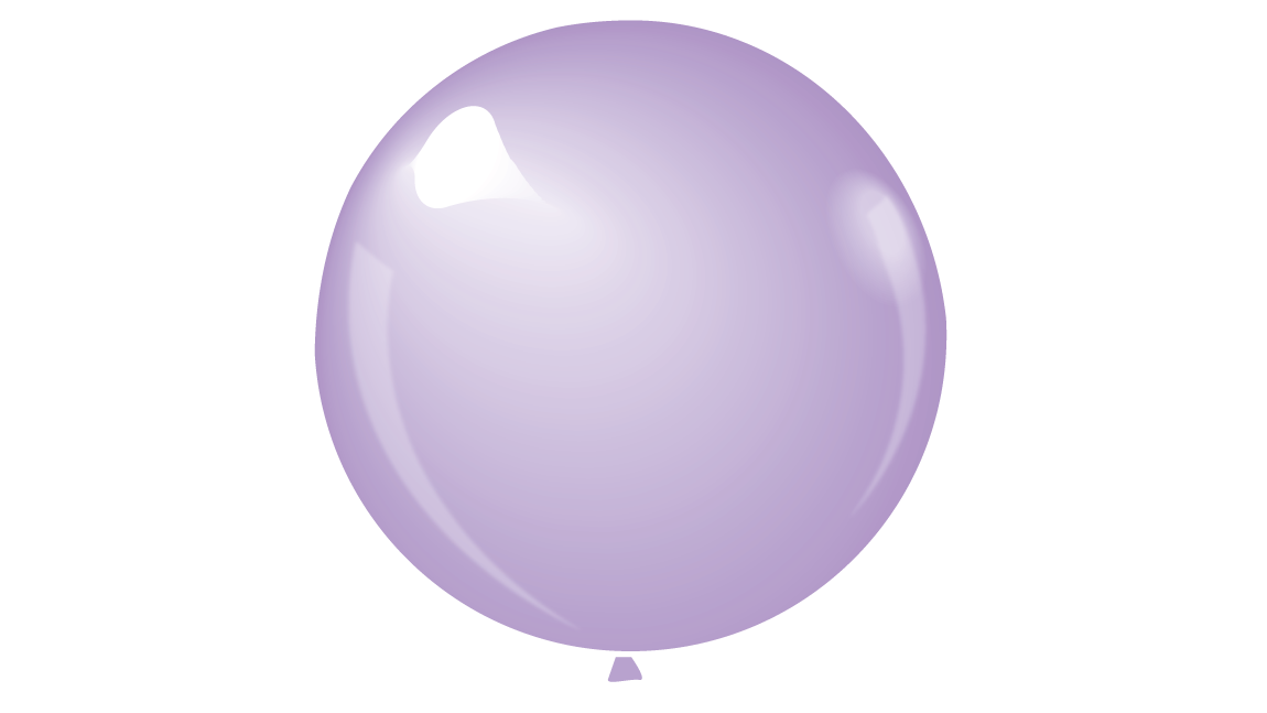 Light Lavender | 862