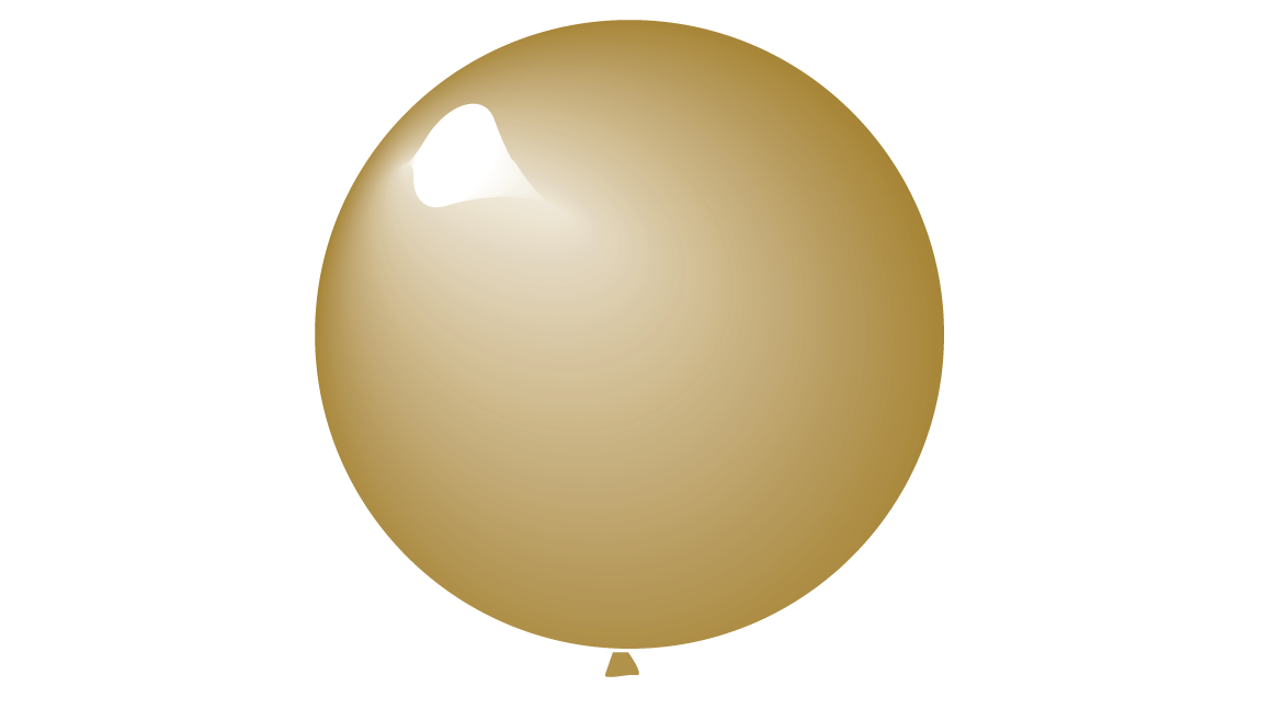 Gold | 818