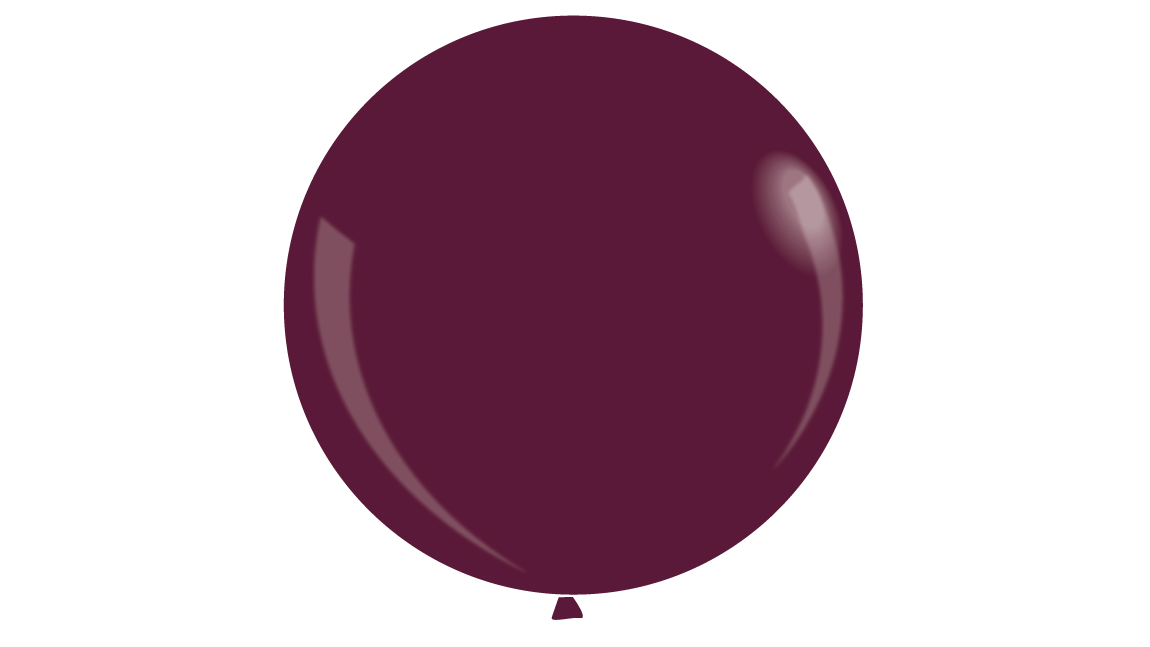 Burgundy | 441