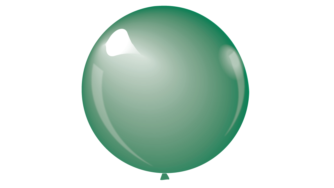 Green | 670