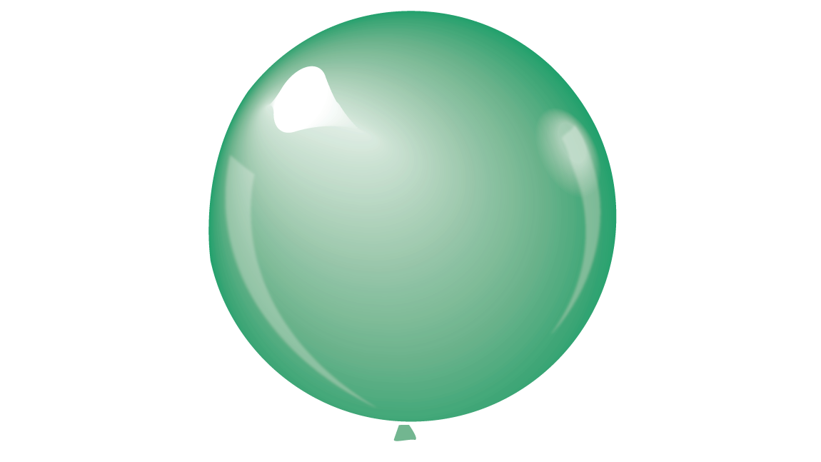 Green | 870