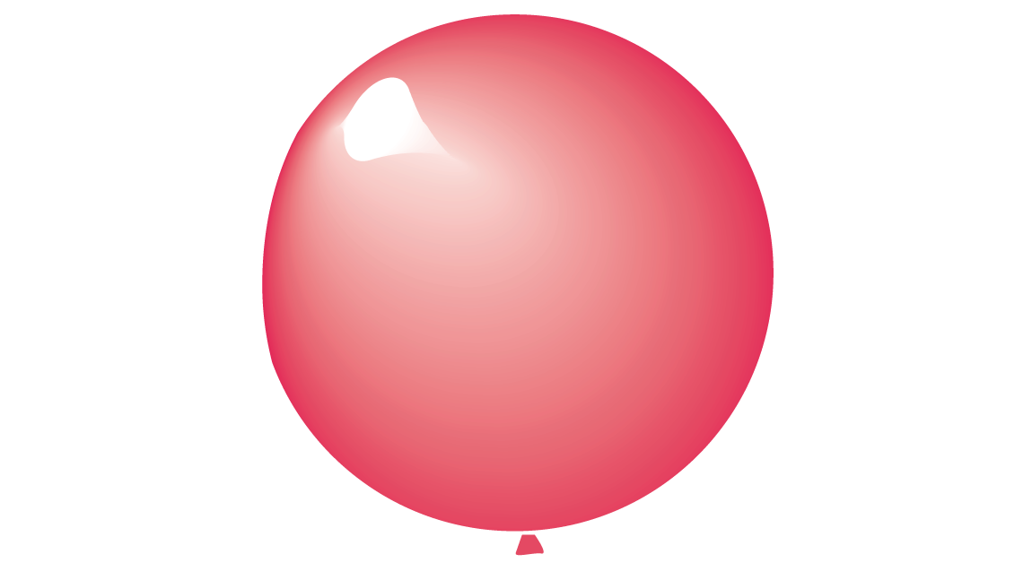 Red | 830