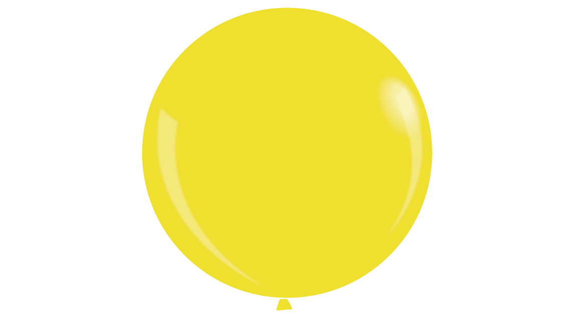 Yellow | 210