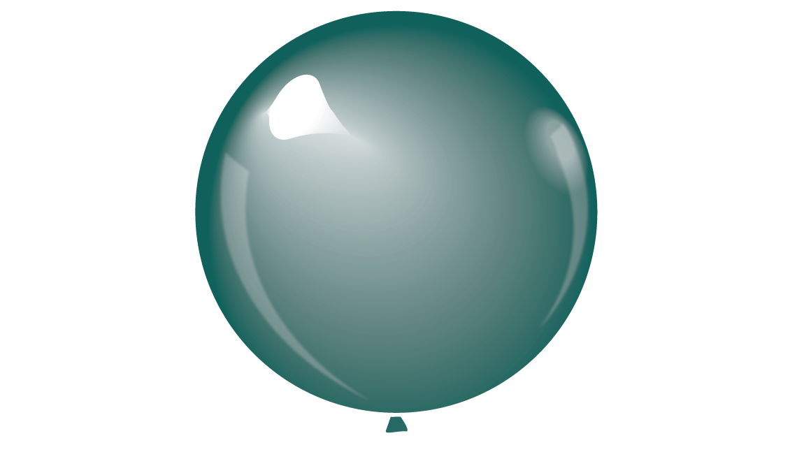 Emerald Green | 872