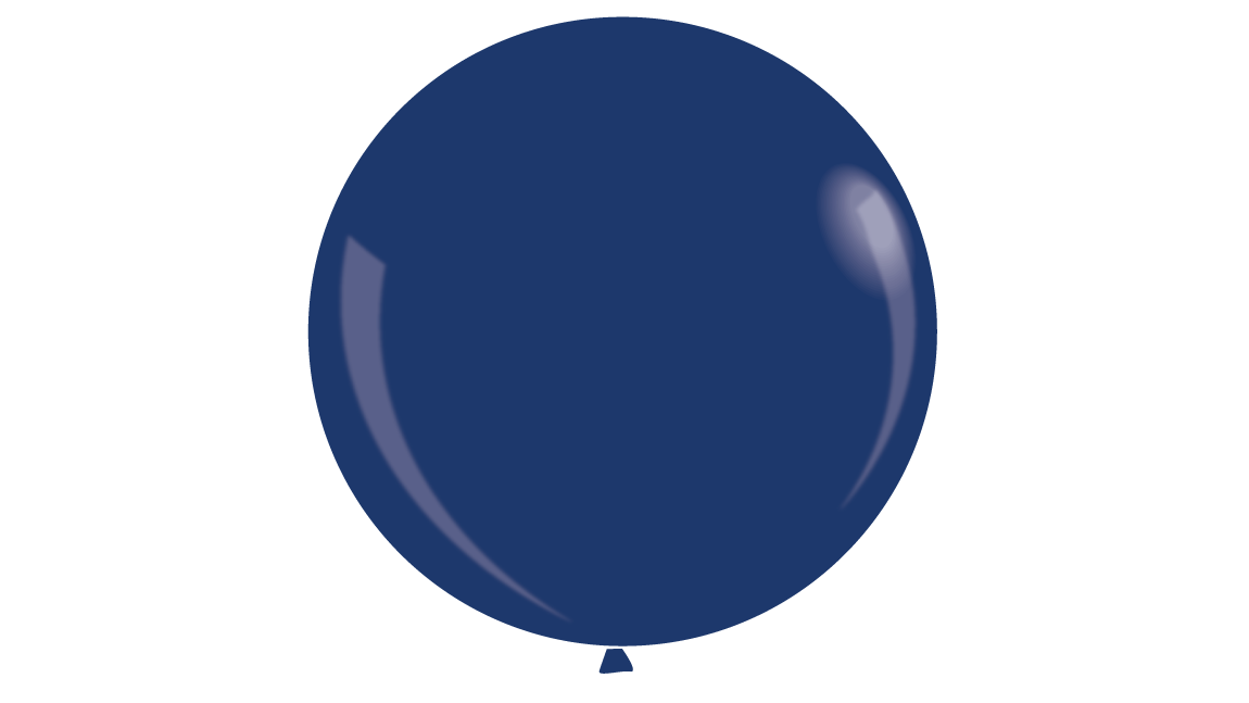 Midnight blue | 452
