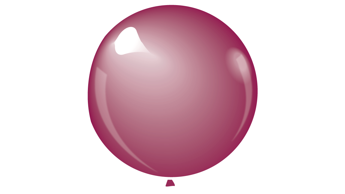 Magenta | 840