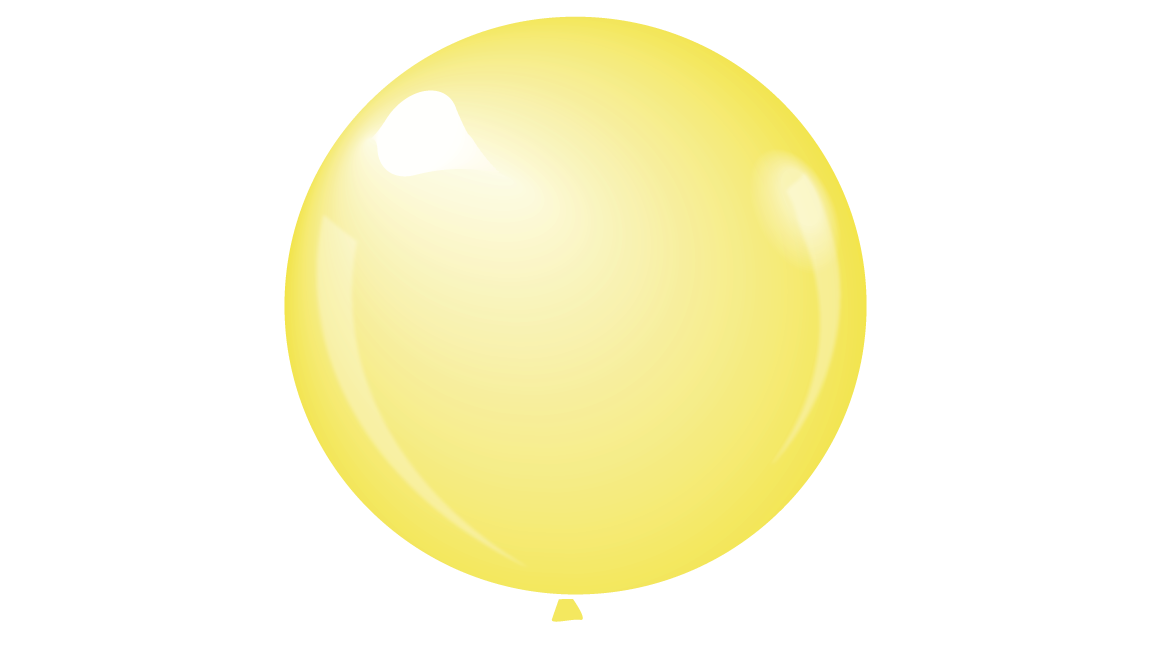 Yellow | 610