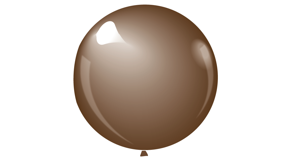 Chocolate | 842