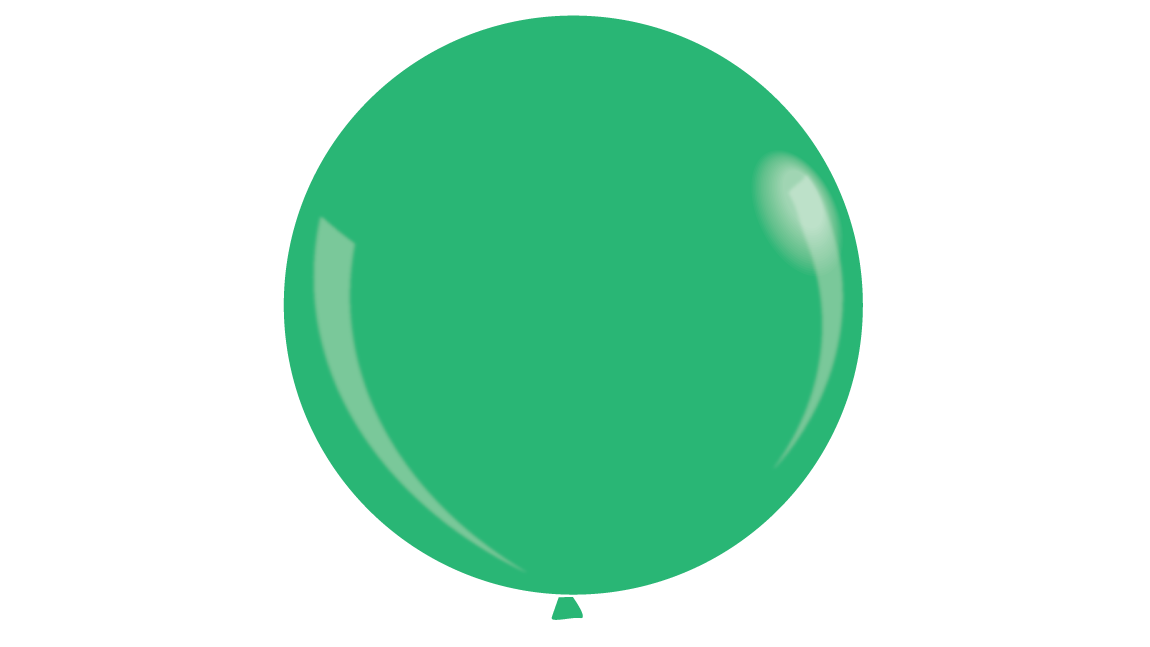 Green | 270