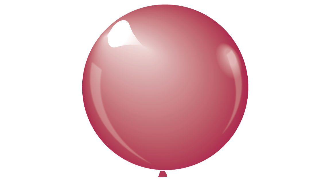 Magenta | 640
