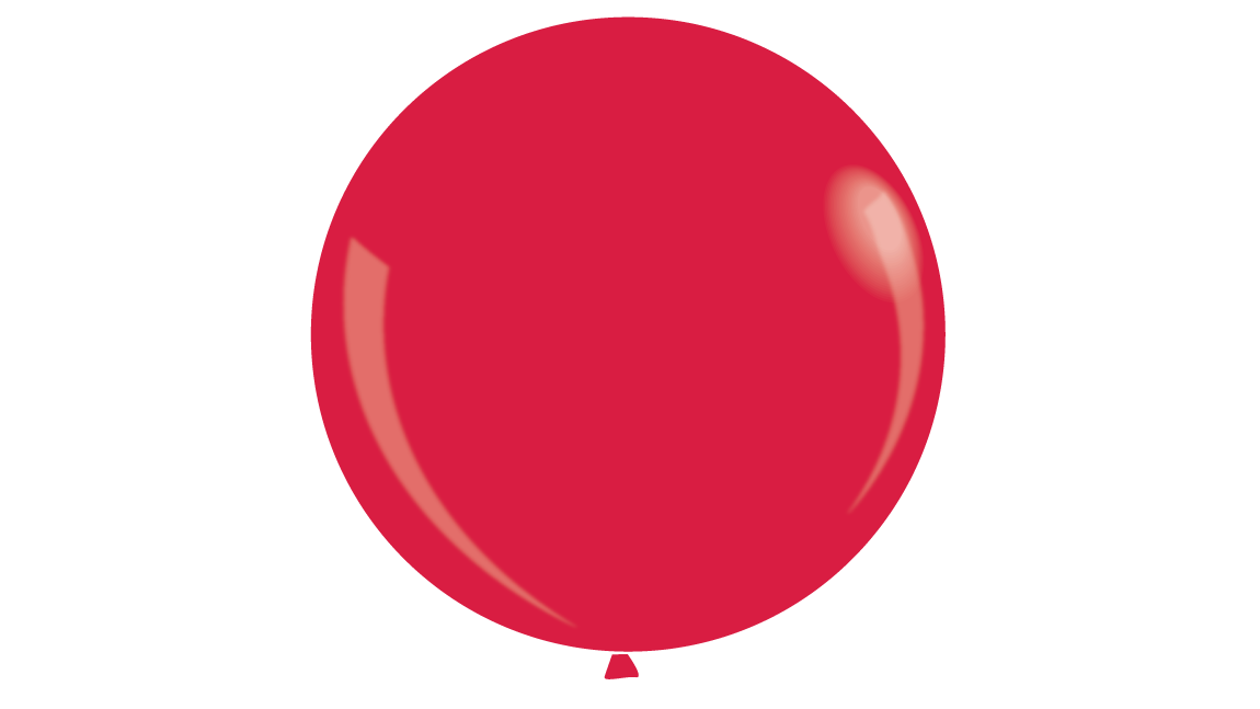Red | 230