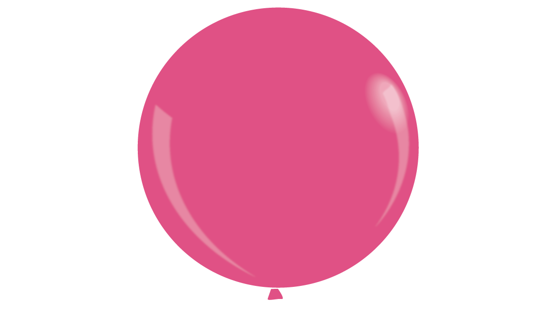 Fuchsia 7 | 437