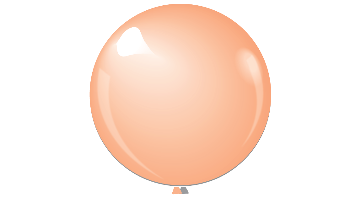 Peach | 821