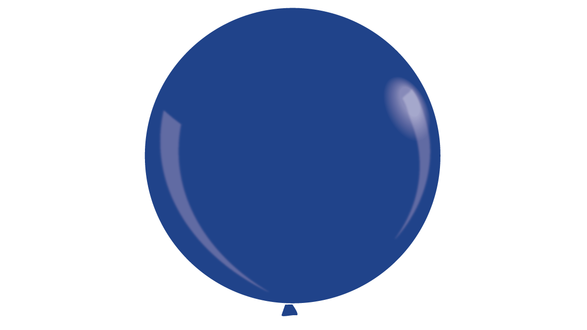 Blue 50 | 457