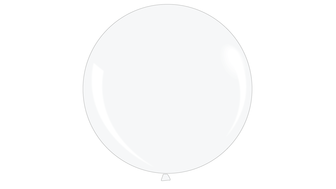 White | 200
