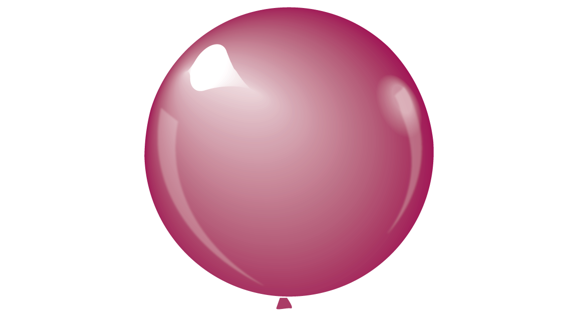 Fuchsia | 835