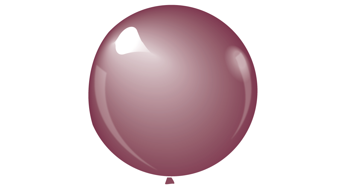Burgundy | 841
