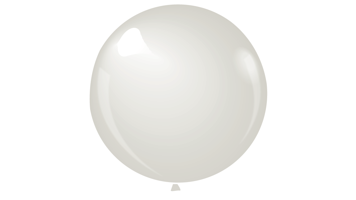 White JH | 802