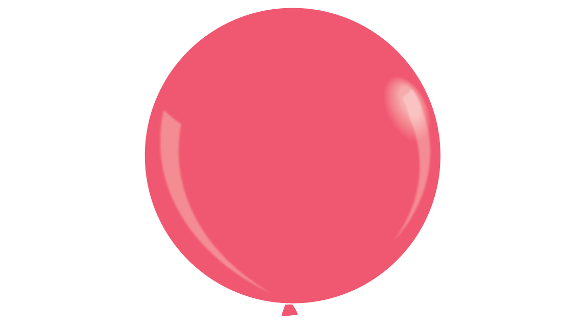 Rose | 436