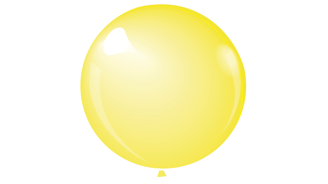 Yellow | 810