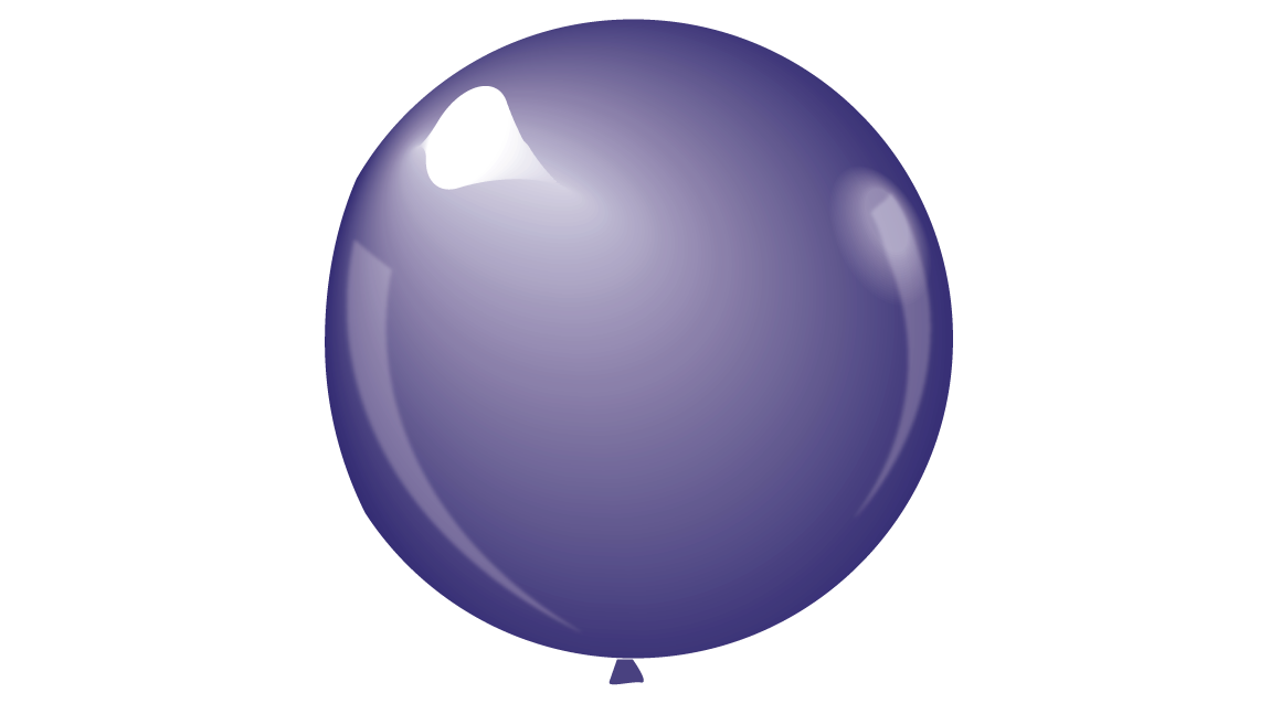 Purple | 863