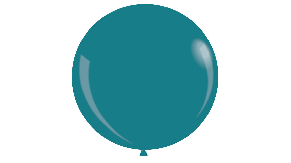 Turquoise | 455