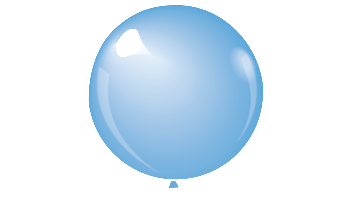 Azure | 853