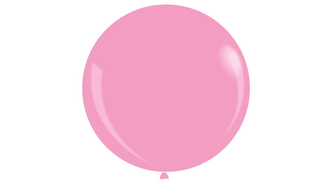 Baby Pink | 433