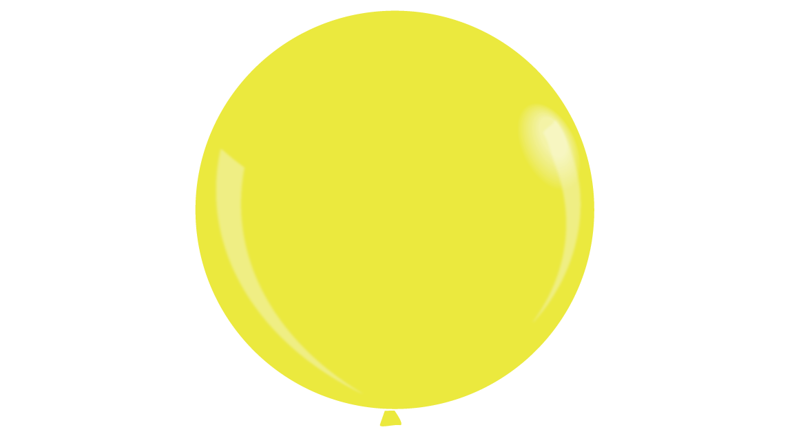 Yellow | 010