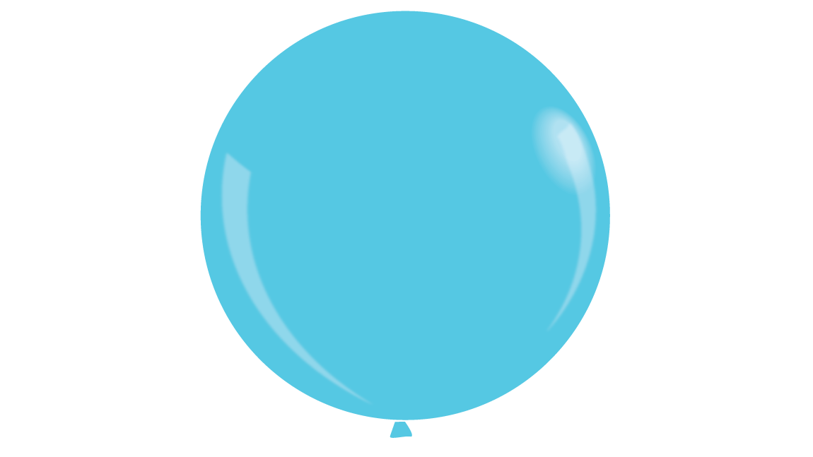 Light Blue 46 | 454