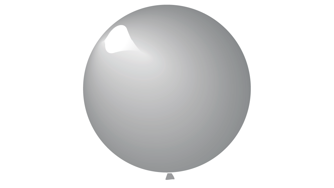 Silver | 801