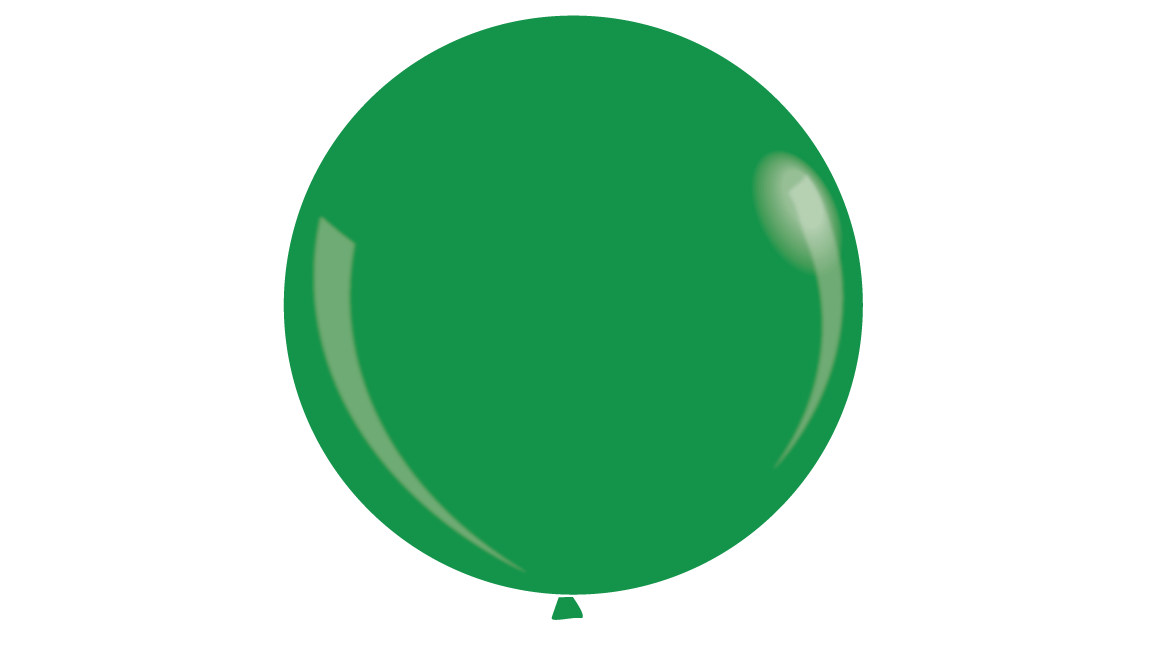 Dark Green | 271